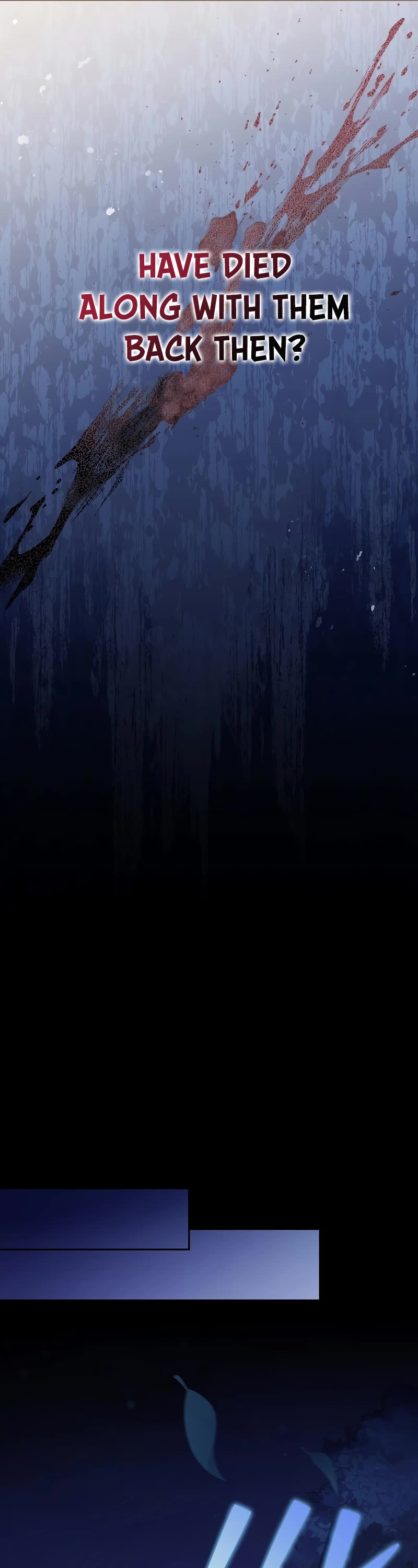 The Novel’s Extra Chapter 55 page 27 - Chapter 55