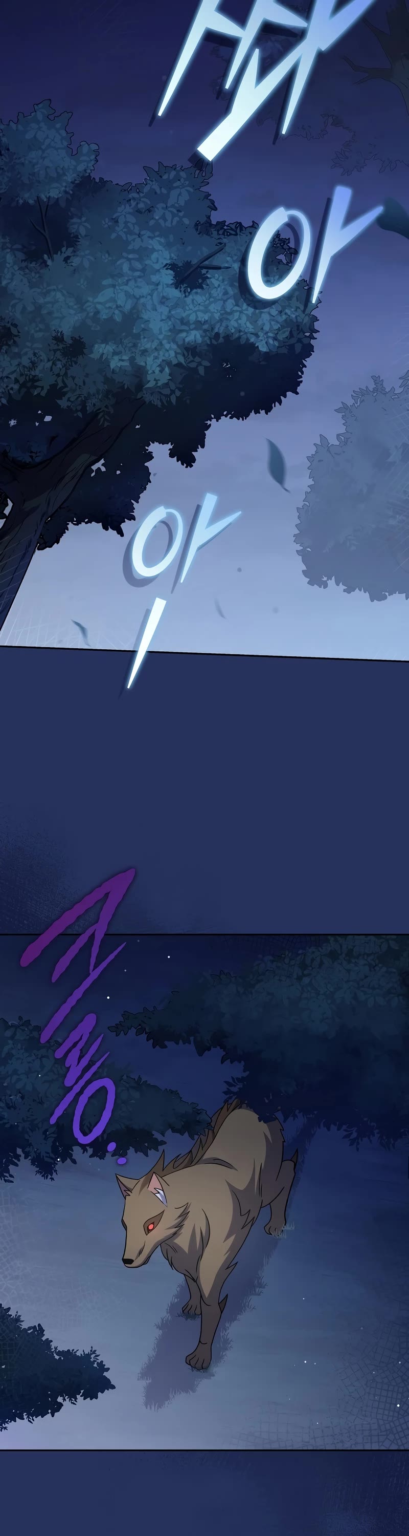 The Novel’s Extra Chapter 55 page 28 - Chapter 55