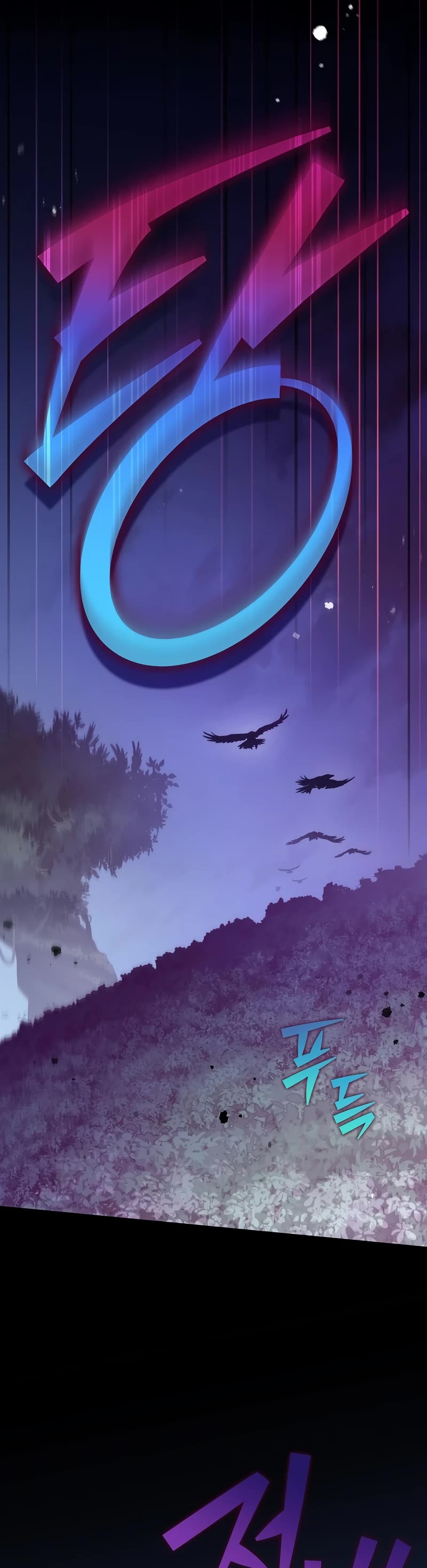 The Novel’s Extra Chapter 55 page 30 - Chapter 55