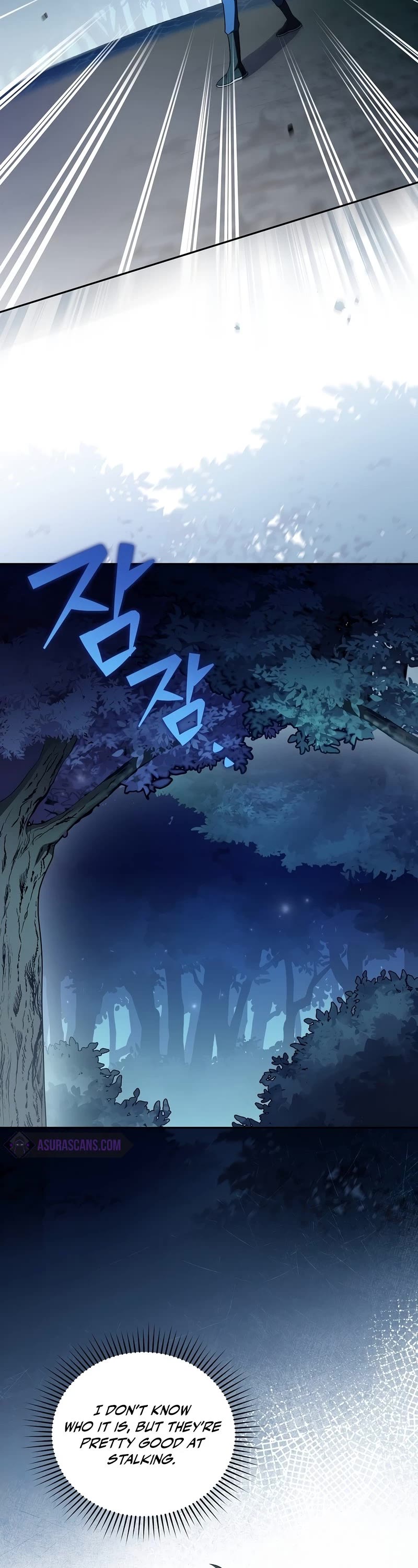 The Novel’s Extra Chapter 55 page 37 - Chapter 55