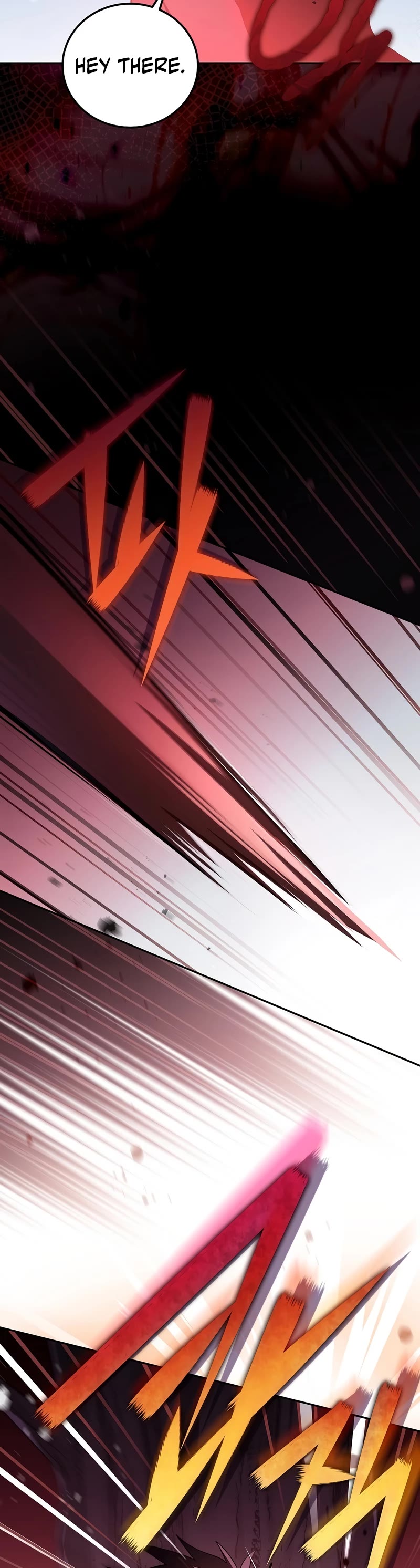 The Novel’s Extra Chapter 55 page 5 - Chapter 55
