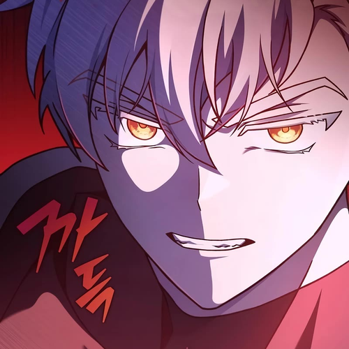 The Novel’s Extra Chapter 55 cover