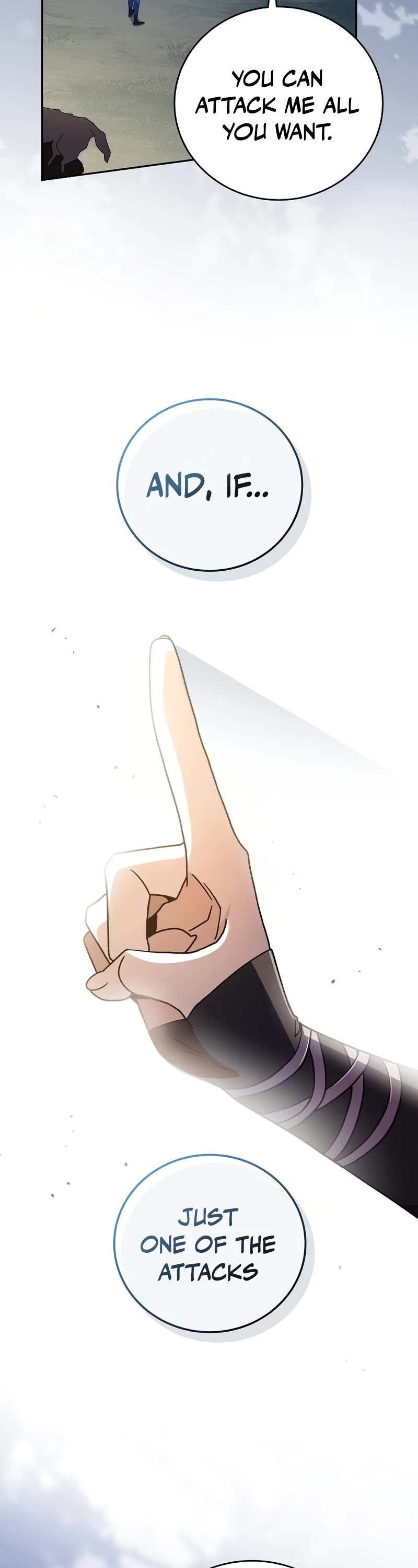 The Novel’s Extra Chapter 56 page 17 - Chapter 56