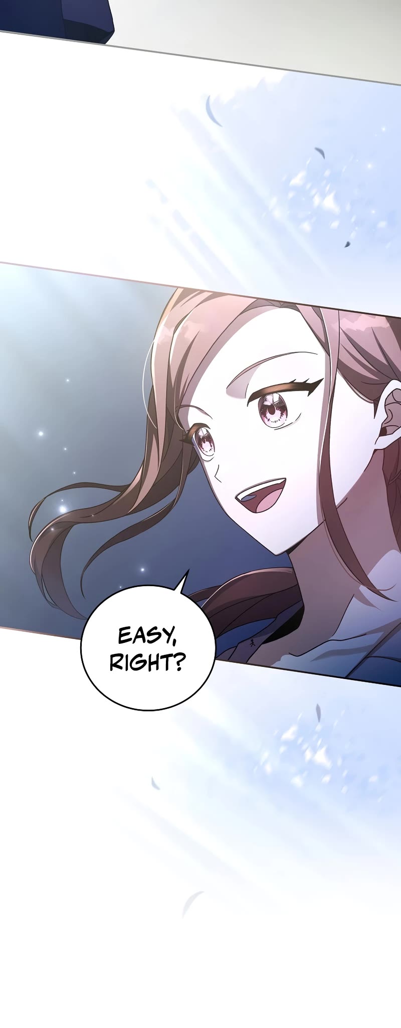 The Novel’s Extra Chapter 56 page 20 - Chapter 56
