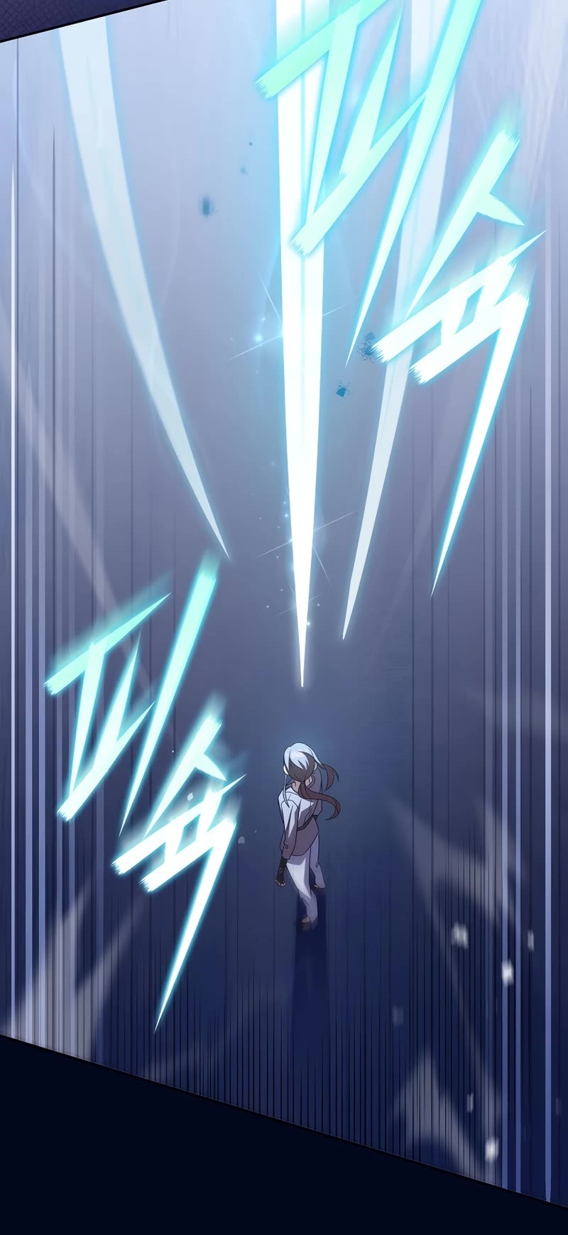 The Novel’s Extra Chapter 56 page 33 - Chapter 56