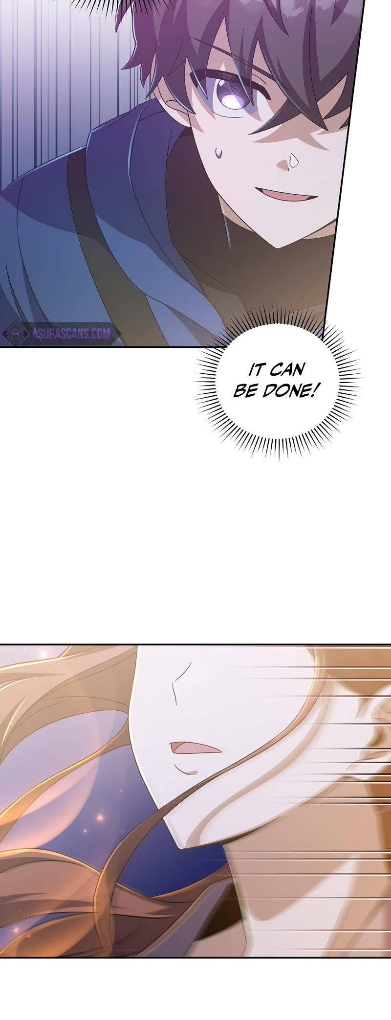 The Novel’s Extra Chapter 56 page 37 - Chapter 56