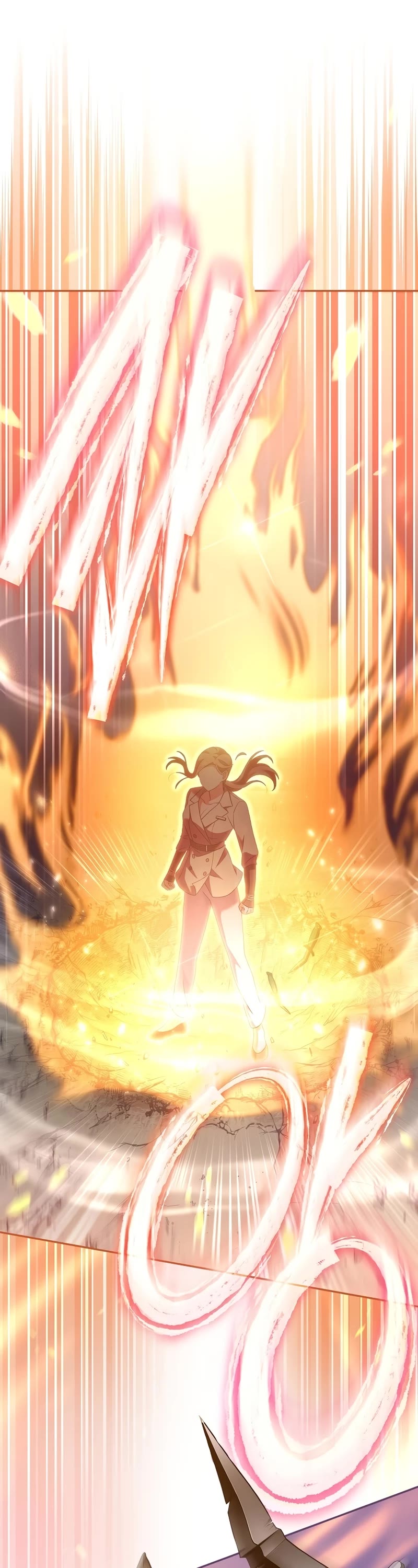 The Novel’s Extra Chapter 56 page 38 - Chapter 56