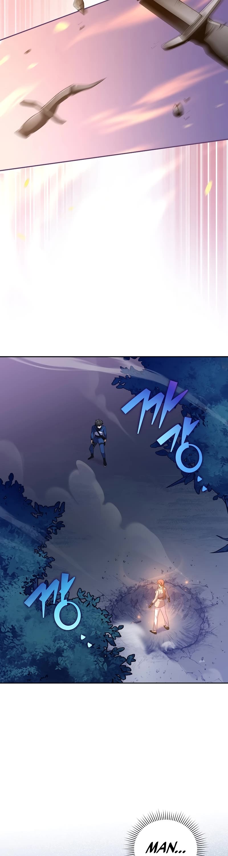 The Novel’s Extra Chapter 56 page 39 - Chapter 56