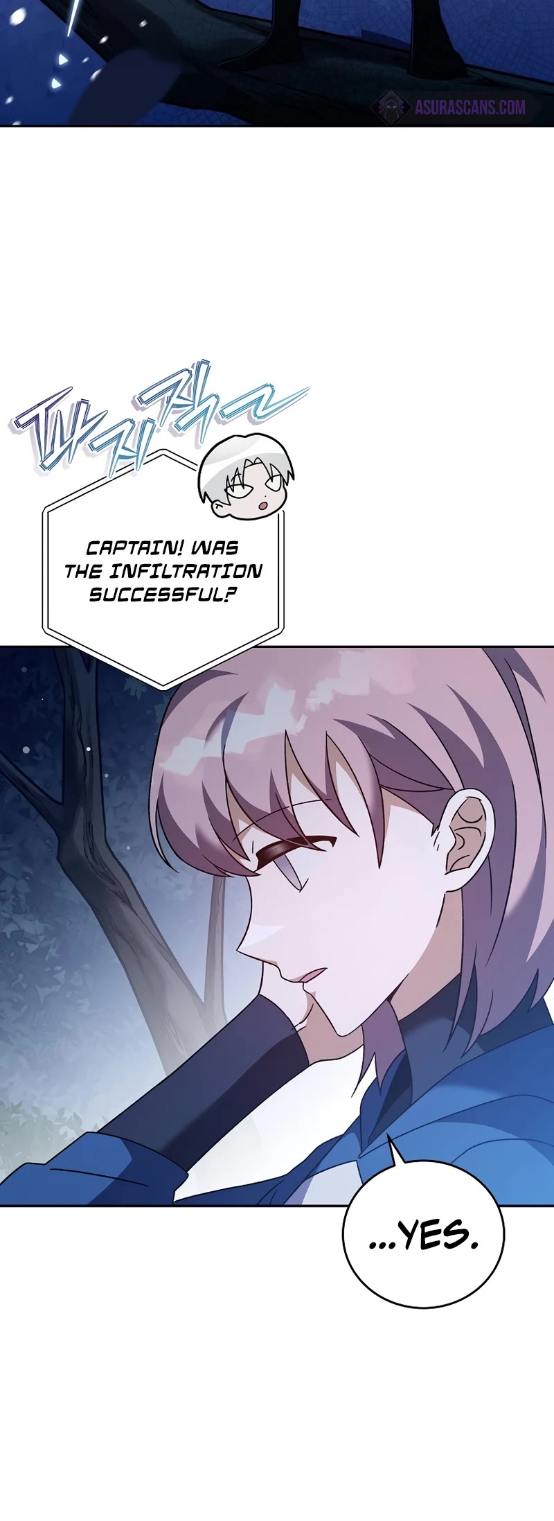 The Novel’s Extra Chapter 56 page 52 - Chapter 56