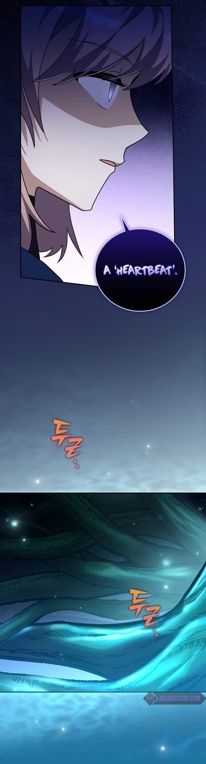 The Novel’s Extra Chapter 56 page 55 - Chapter 56