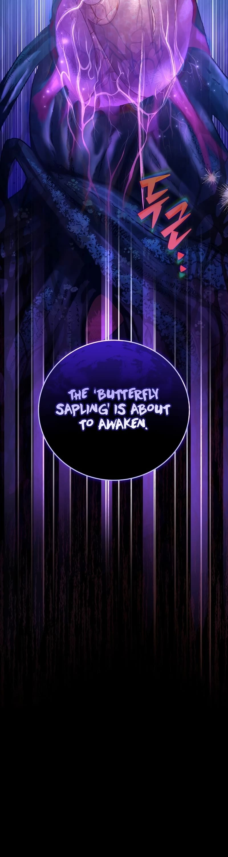 The Novel’s Extra Chapter 56 page 57 - Chapter 56