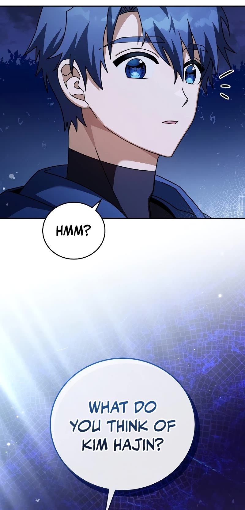 The Novel’s Extra Chapter 57 page 11 - Chapter 57