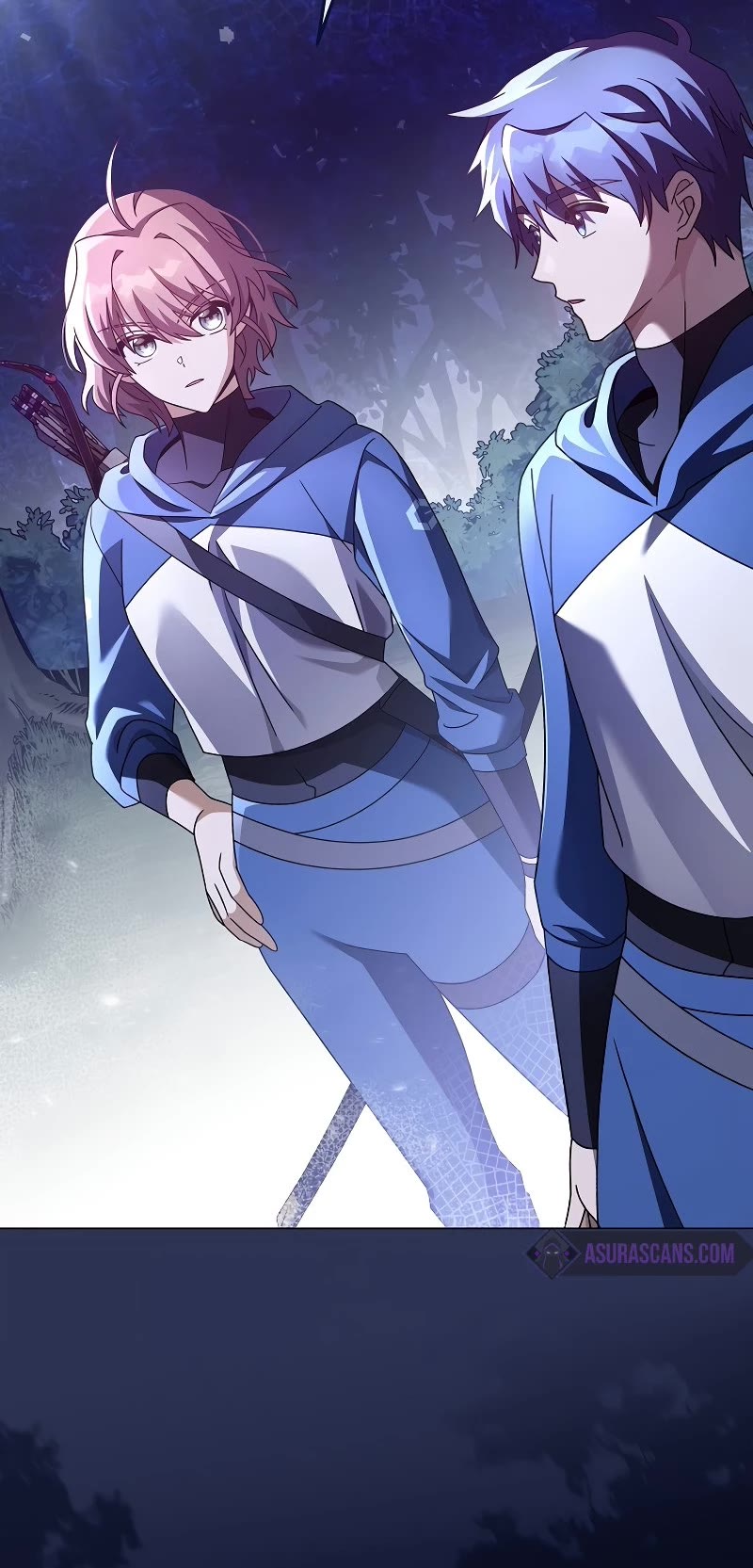 The Novel’s Extra Chapter 57 page 12 - Chapter 57