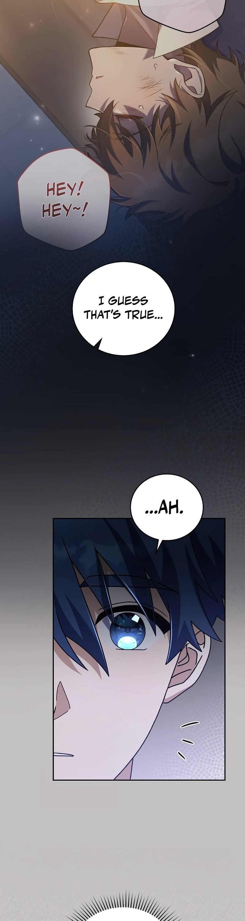 The Novel’s Extra Chapter 57 page 14 - Chapter 57