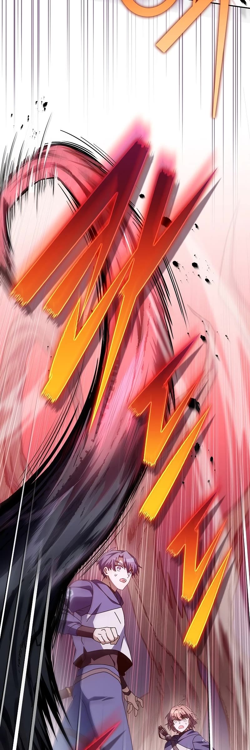 The Novel’s Extra Chapter 57 page 18 - Chapter 57
