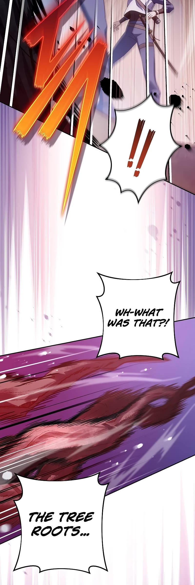The Novel’s Extra Chapter 57 page 19 - Chapter 57