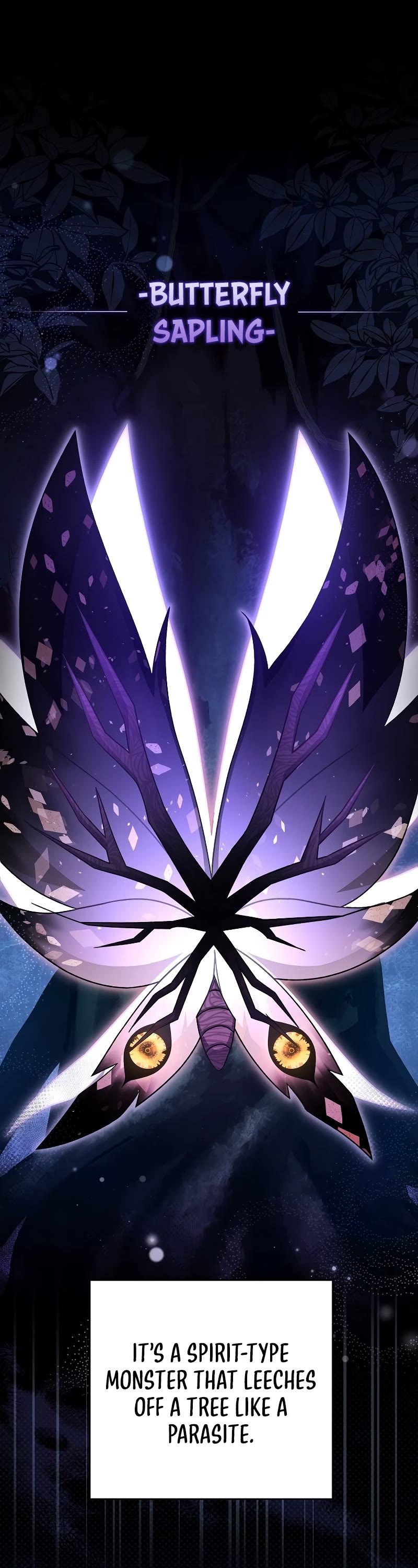 The Novel’s Extra Chapter 57 page 2 - Chapter 57
