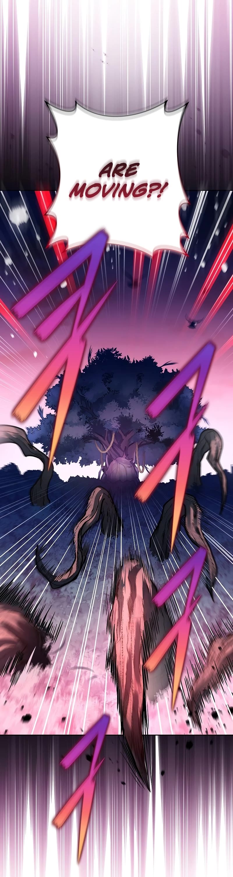 The Novel’s Extra Chapter 57 page 20 - Chapter 57