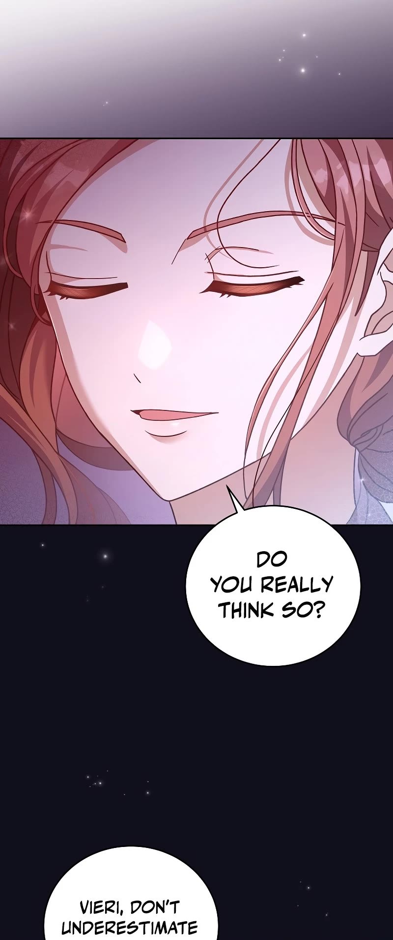 The Novel’s Extra Chapter 57 page 30 - Chapter 57