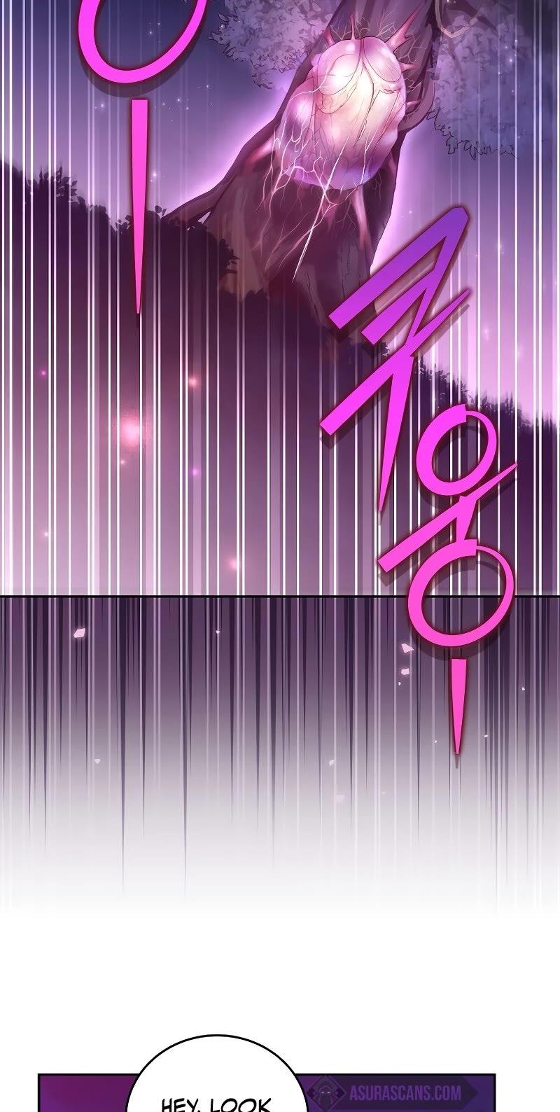The Novel’s Extra Chapter 57 page 37 - Chapter 57
