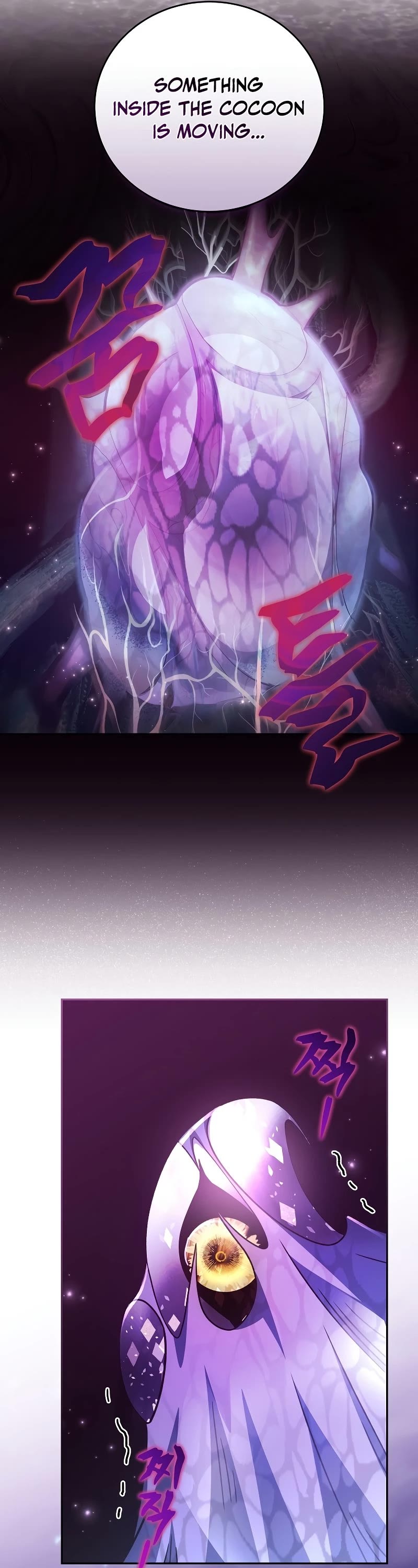 The Novel’s Extra Chapter 57 page 39 - Chapter 57