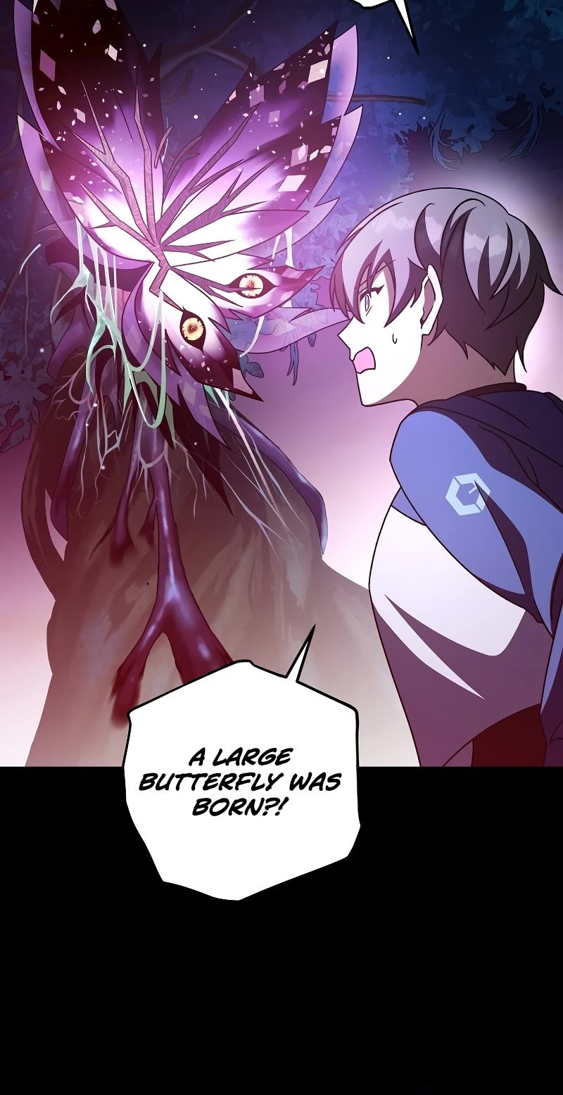 The Novel’s Extra Chapter 57 page 41 - Chapter 57