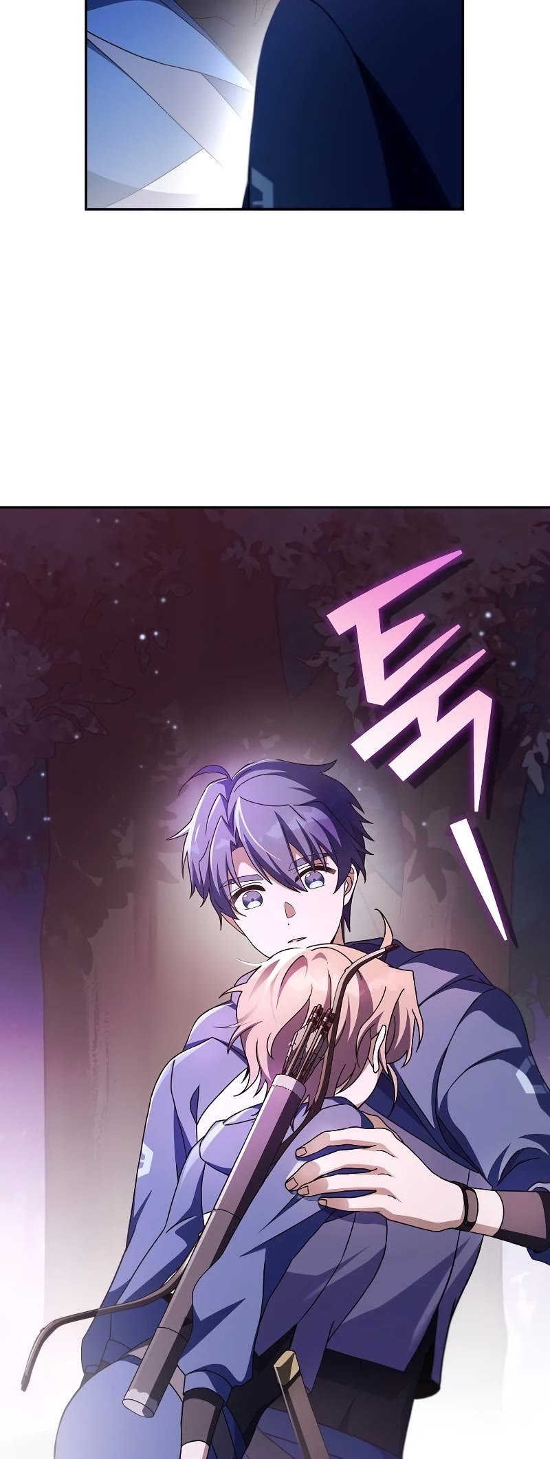 The Novel’s Extra Chapter 57 page 47 - Chapter 57