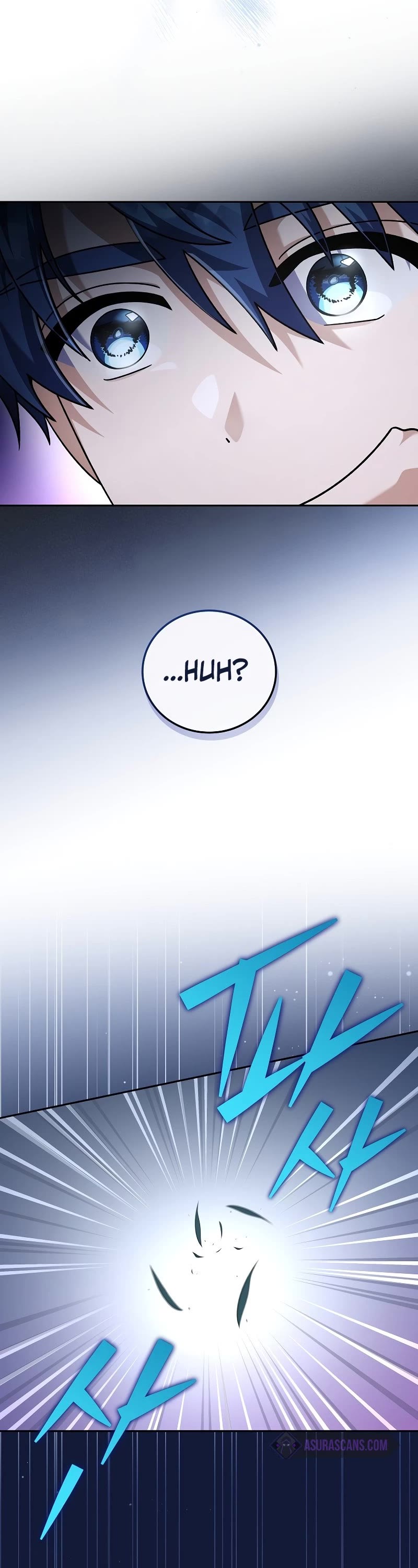 The Novel’s Extra Chapter 57 page 50 - Chapter 57