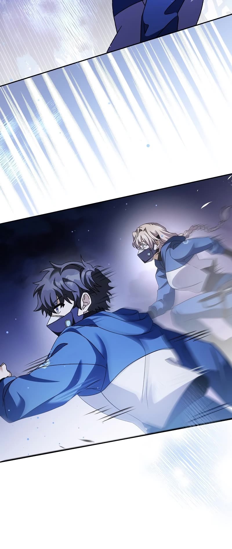 The Novel’s Extra Chapter 57 page 52 - Chapter 57