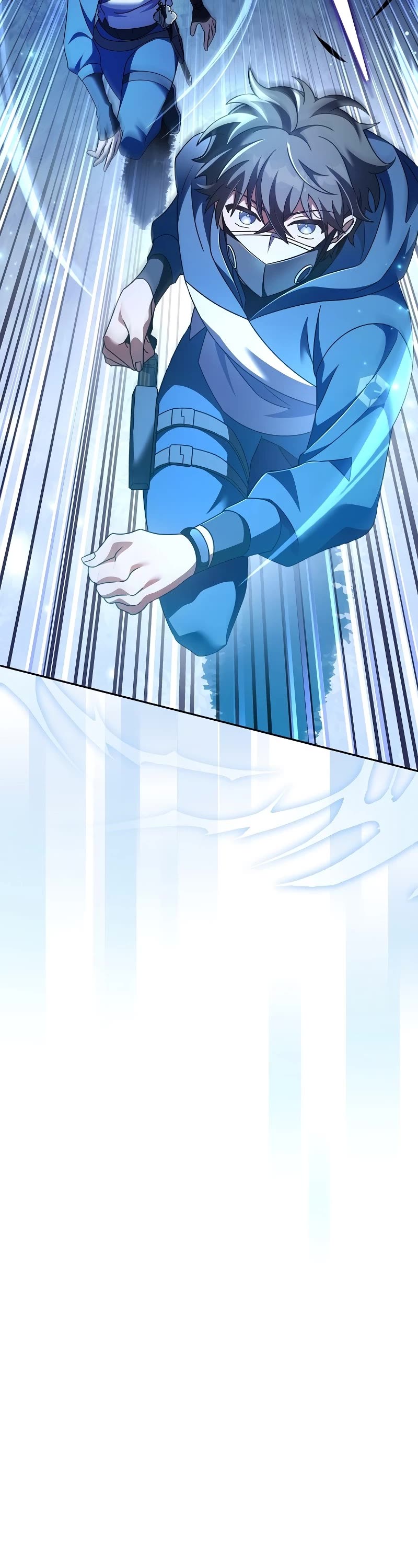 The Novel’s Extra Chapter 57 page 54 - Chapter 57