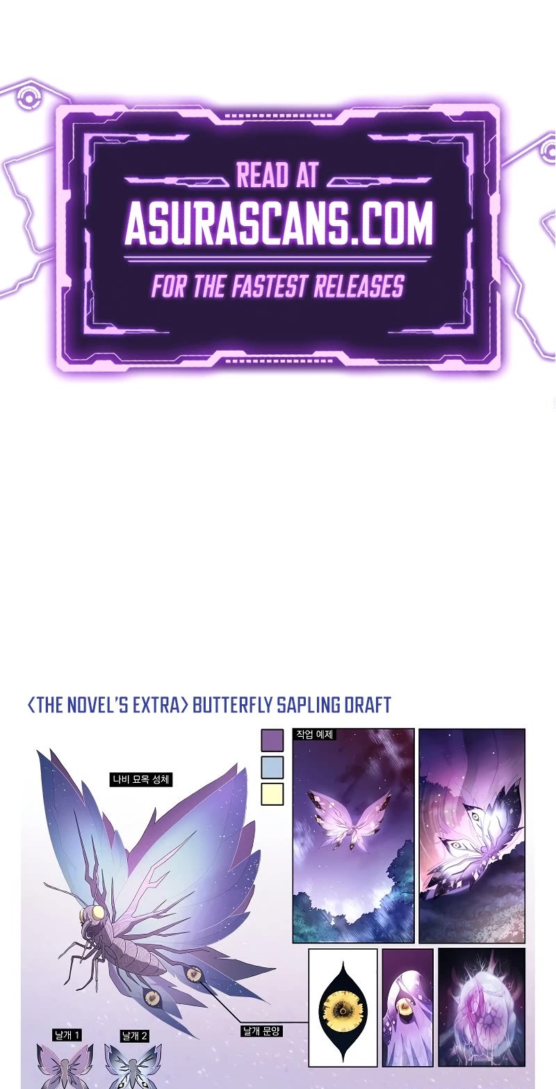 The Novel’s Extra Chapter 57 page 55 - Chapter 57