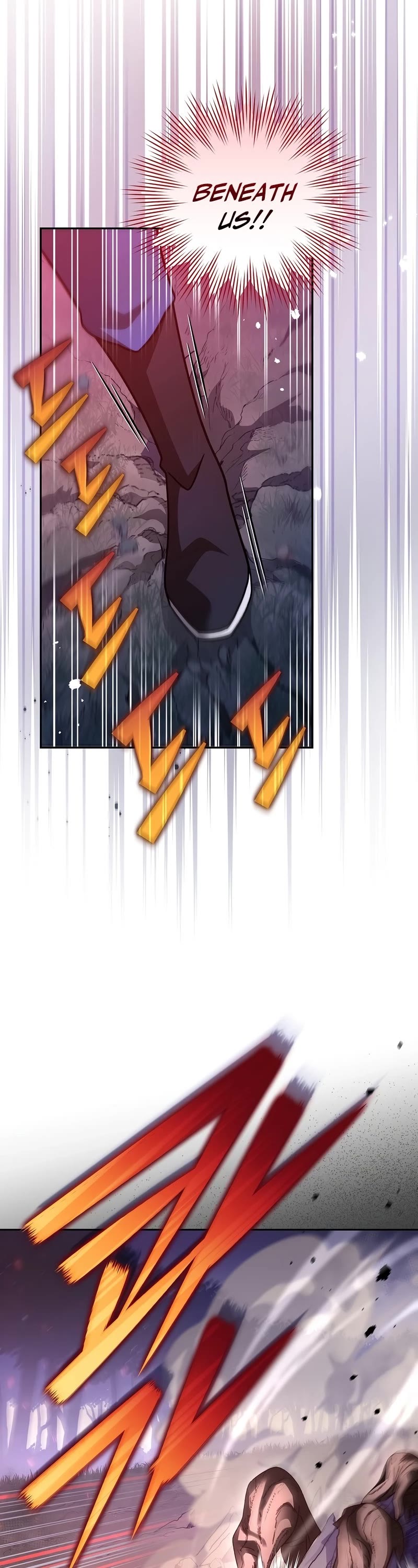 The Novel’s Extra Chapter 58 page 10 - Chapter 58
