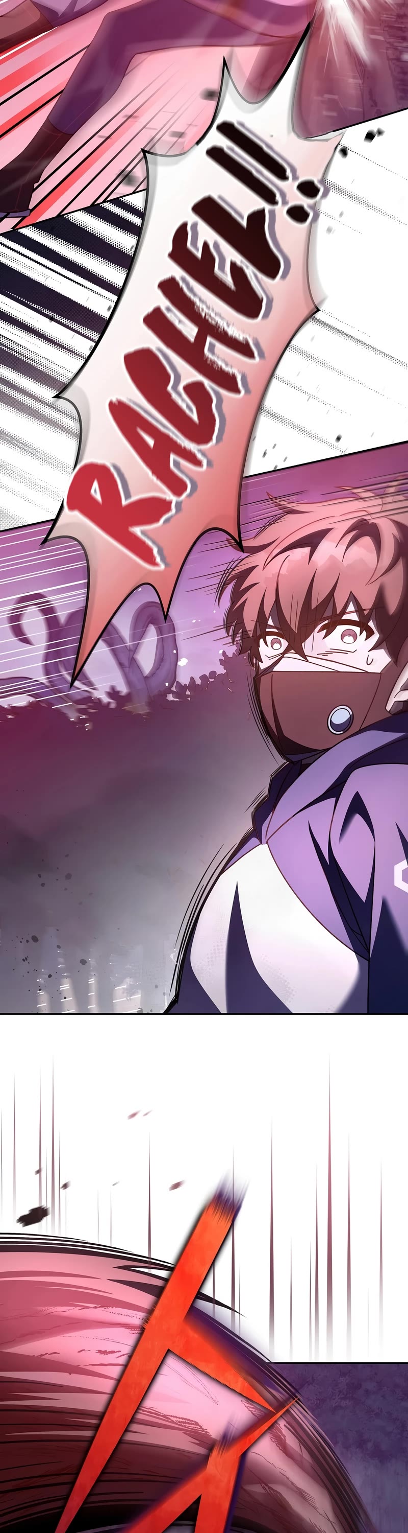 The Novel’s Extra Chapter 58 page 14 - Chapter 58