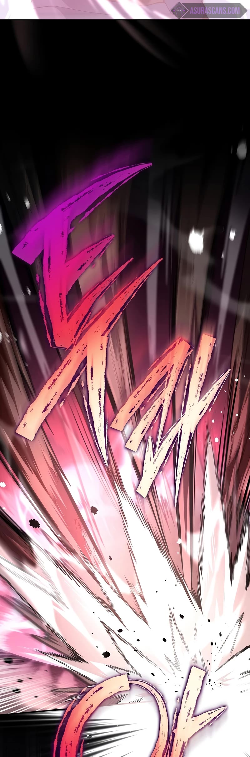 The Novel’s Extra Chapter 58 page 16 - Chapter 58