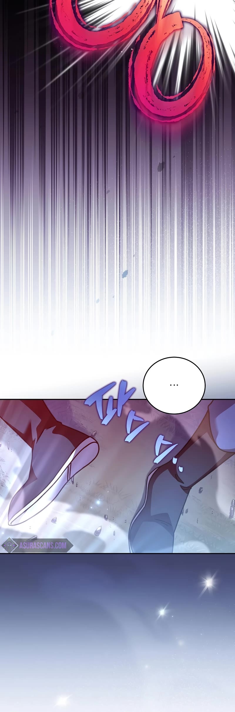 The Novel’s Extra Chapter 58 page 17 - Chapter 58