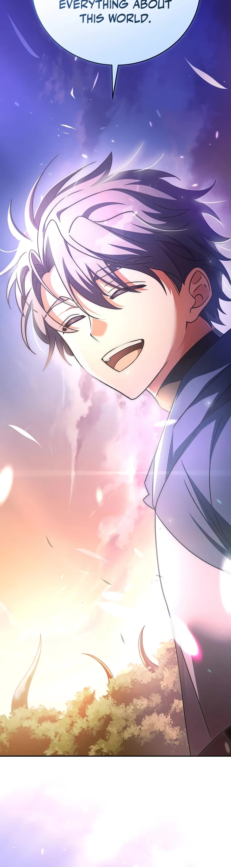 The Novel’s Extra Chapter 58 page 30 - Chapter 58
