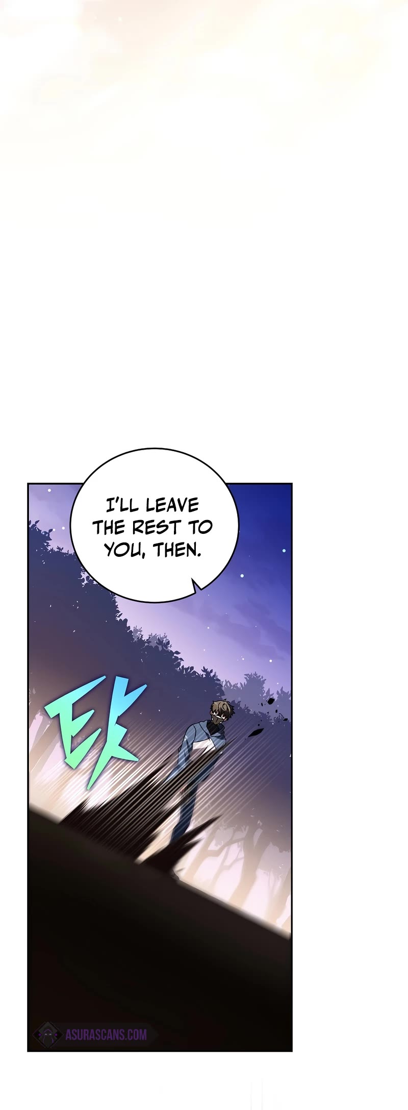 The Novel’s Extra Chapter 58 page 32 - Chapter 58