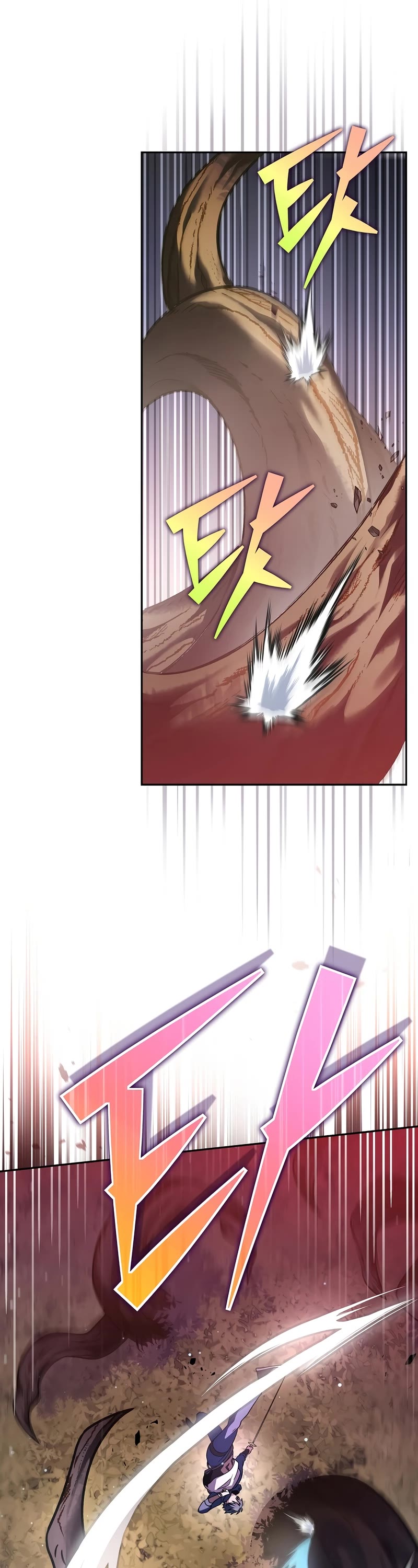 The Novel’s Extra Chapter 58 page 33 - Chapter 58