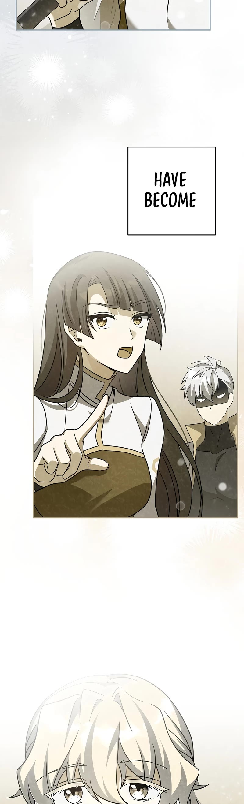 The Novel’s Extra Chapter 58 page 41 - Chapter 58