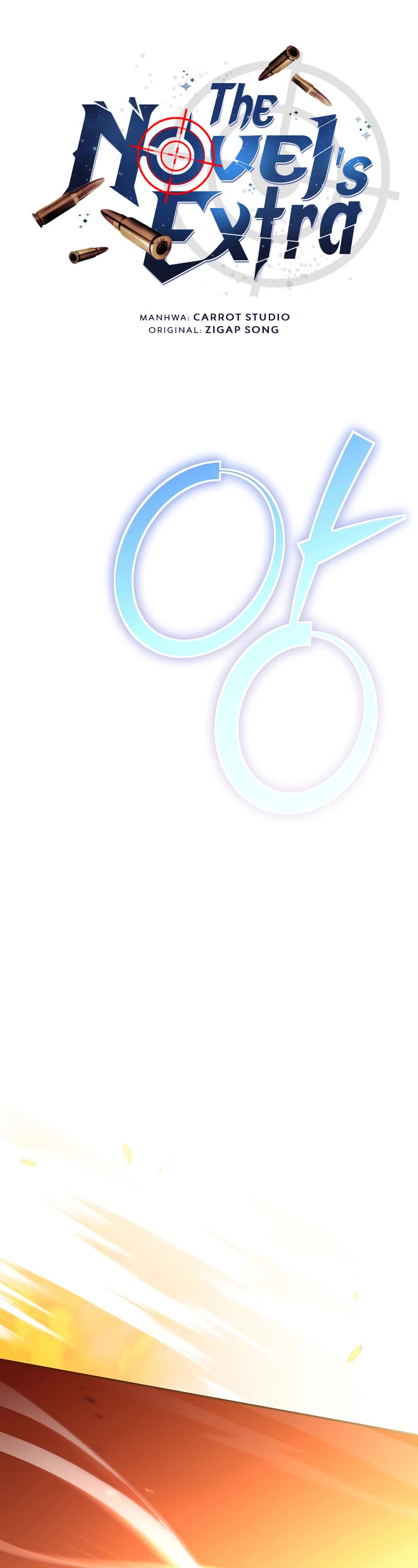 The Novel’s Extra Chapter 58 page 44 - Chapter 58
