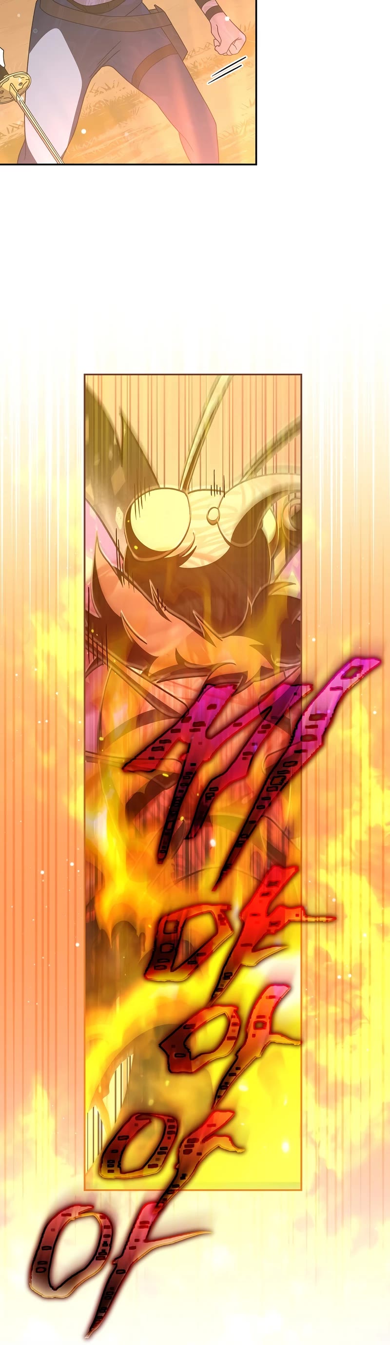 The Novel’s Extra Chapter 58 page 47 - Chapter 58