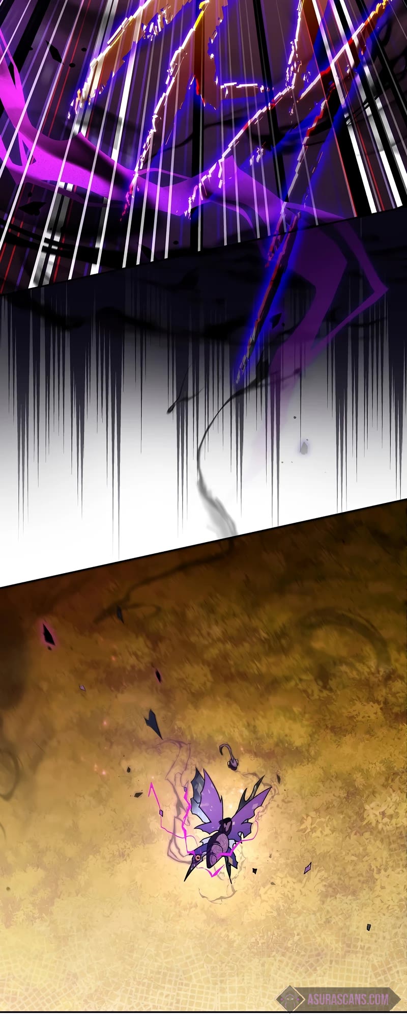The Novel’s Extra Chapter 58 page 51 - Chapter 58