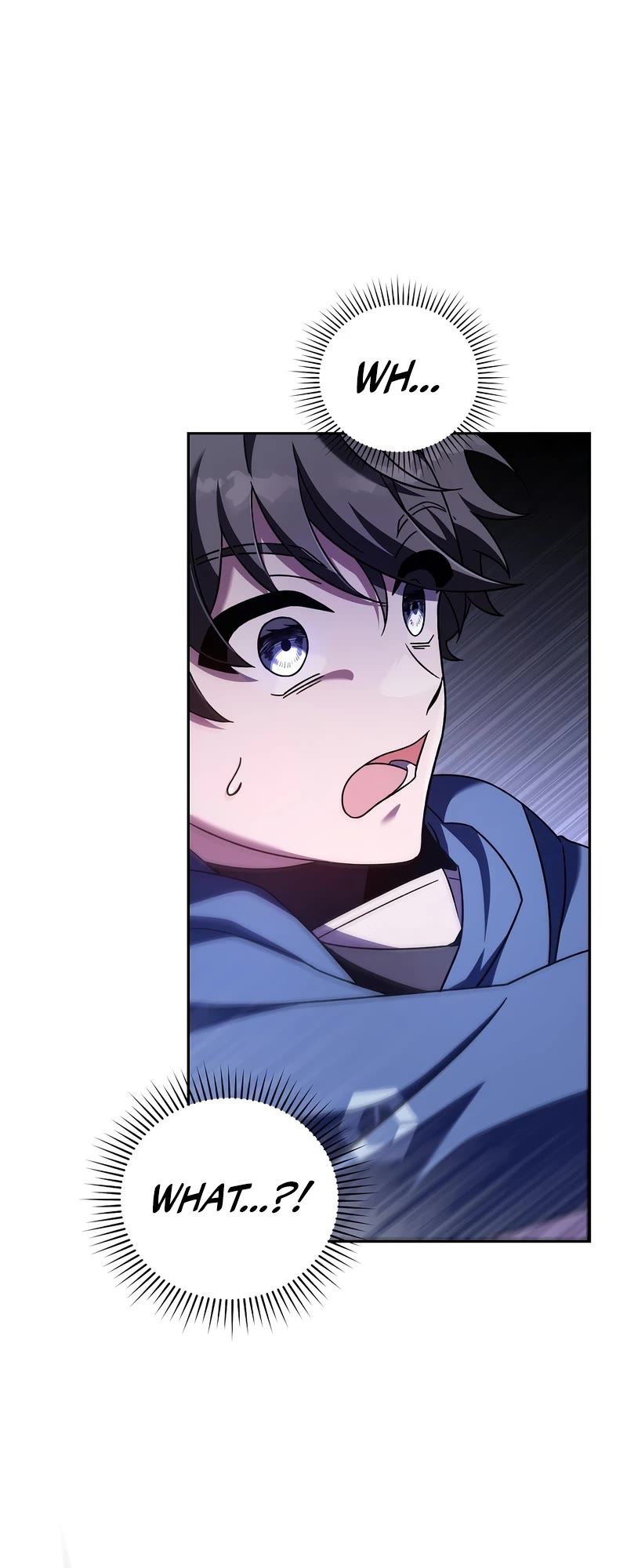 The Novel’s Extra Chapter 58 page 52 - Chapter 58