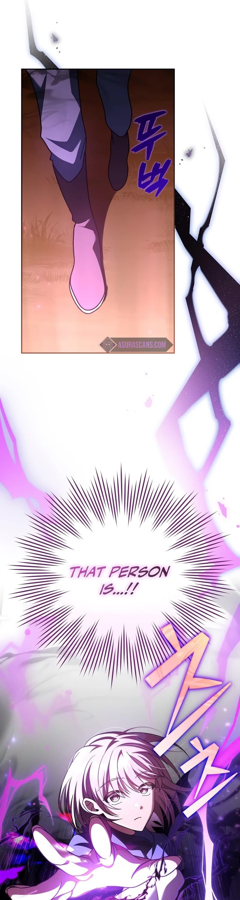 The Novel’s Extra Chapter 58 page 53 - Chapter 58