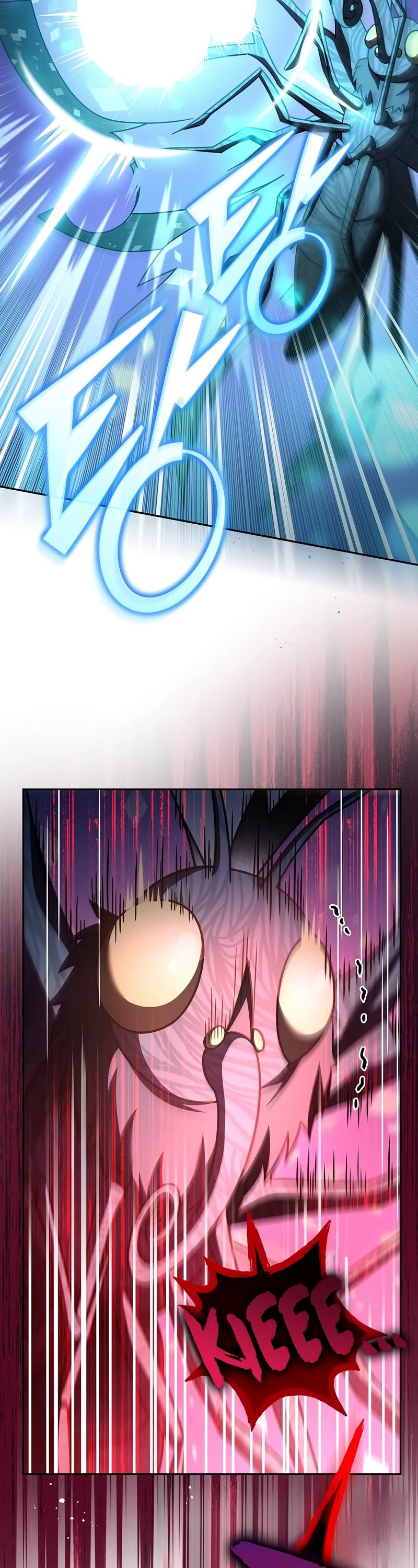 The Novel’s Extra Chapter 58 page 6 - Chapter 58