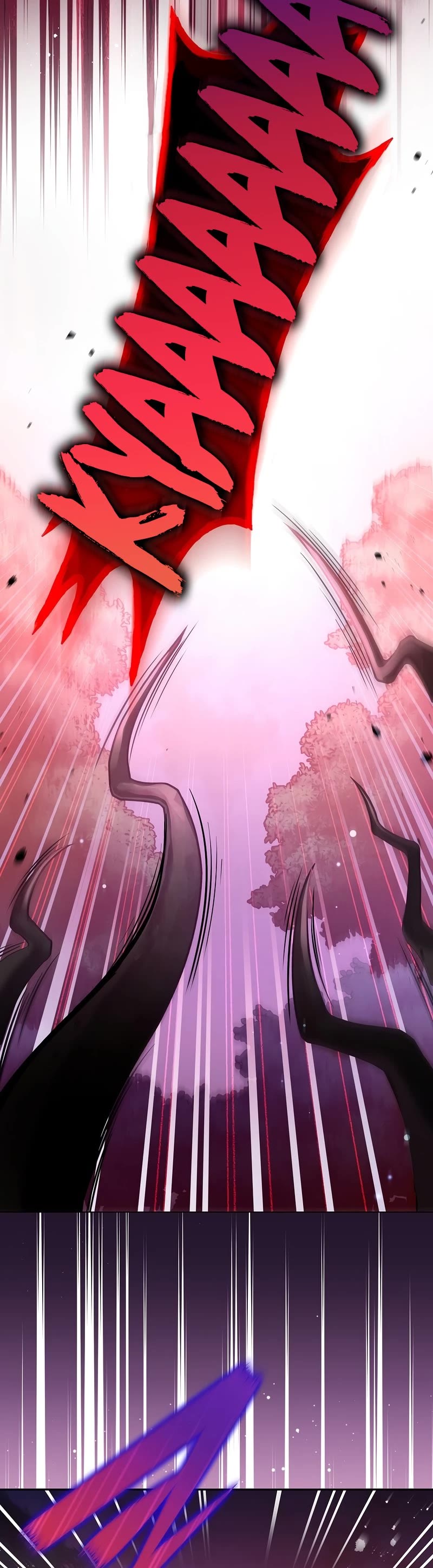 The Novel’s Extra Chapter 58 page 7 - Chapter 58
