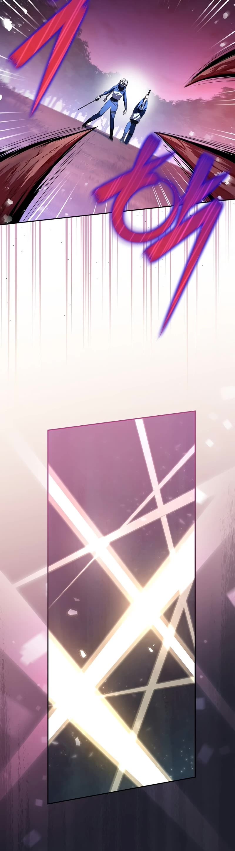 The Novel’s Extra Chapter 58 page 8 - Chapter 58