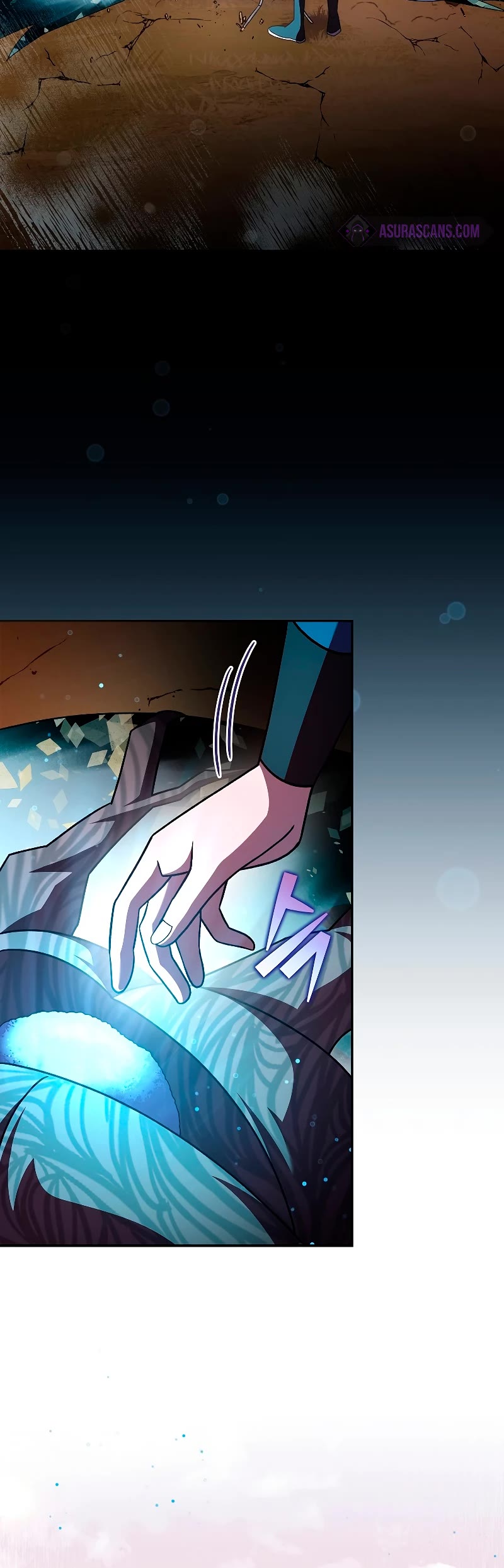 The Novel’s Extra Chapter 59 page 12 - Chapter 59