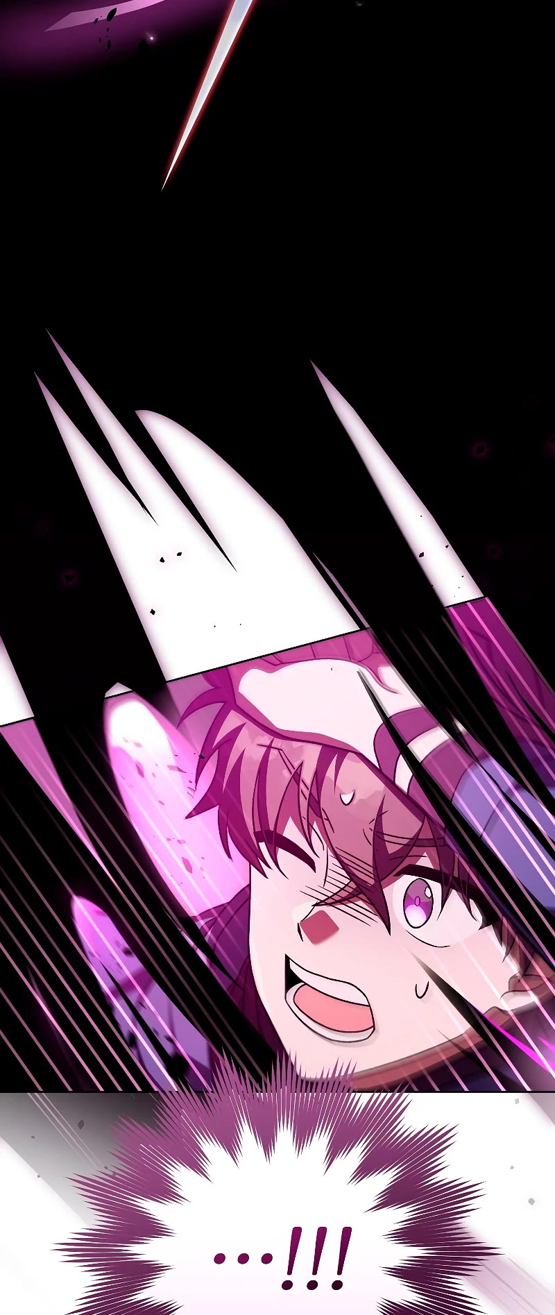 The Novel’s Extra Chapter 59 page 22 - Chapter 59