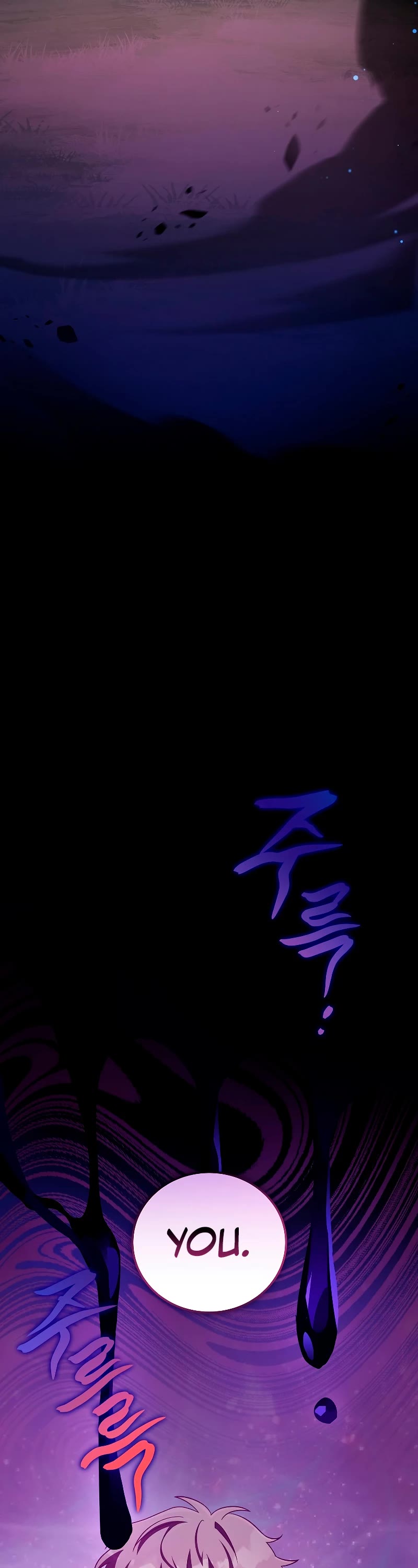 The Novel’s Extra Chapter 59 page 24 - Chapter 59